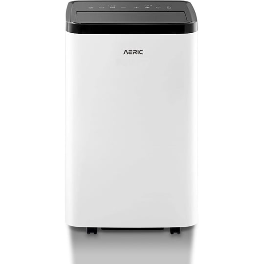 aeric-10000-btu-sacc-14000-btu-ashrae-portable-air-conditioner-with-heat-1
