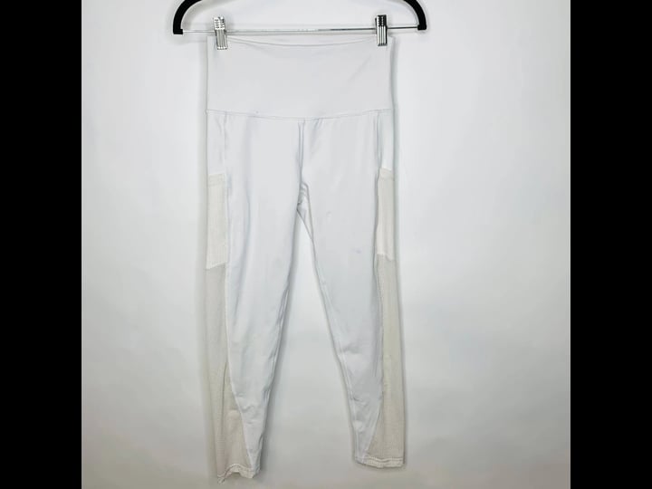 aerie-pants-jumpsuits-aerie-white-leggings-sz-small-pockets-flawed-color-white-size-s-pm-11122128s-c-1