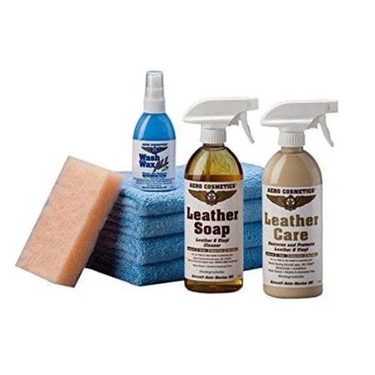 aero-cosmetics-leather-care-with-leather-cleaner-leather-conditioner-quality-your-rv-boat-furniture--1