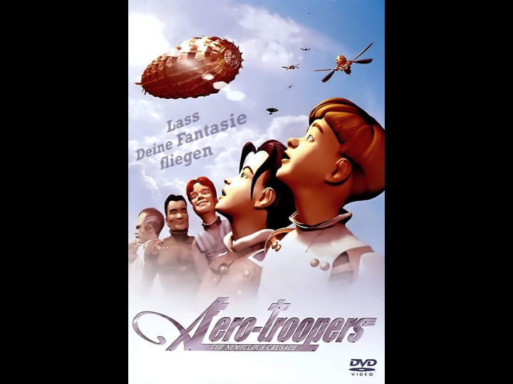 aero-troopers-the-nemeclous-crusade-tt0382521-1