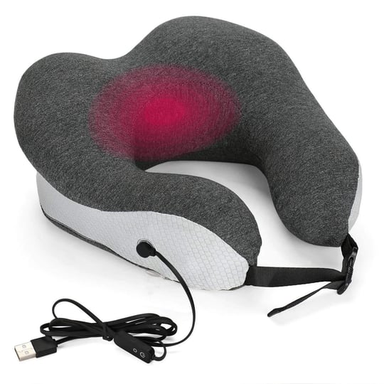 aerobic-exercise-heating-therapy-neck-pillow-travel-cervical-pillow-with-memory-foam-core-washable-c-1