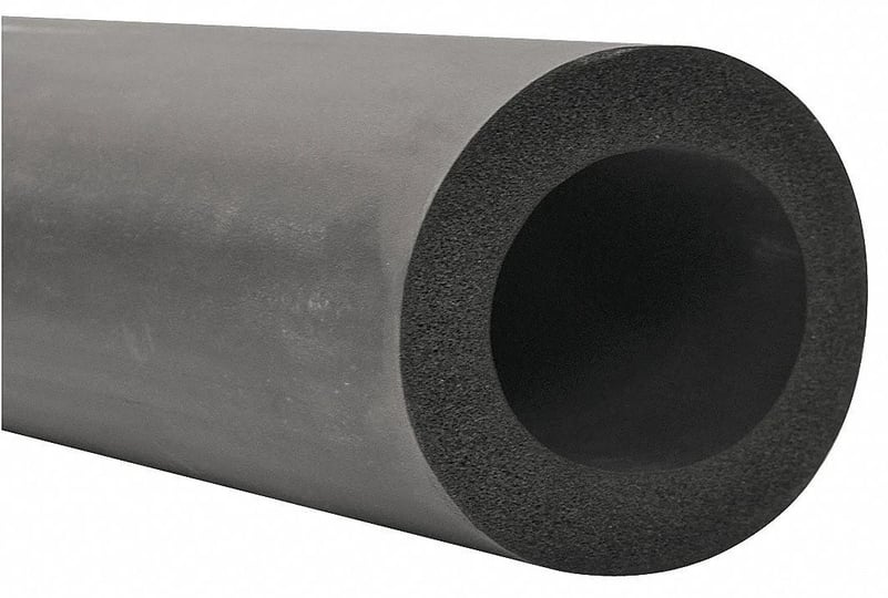 aeroflex-214-ac13838-1-3-8-x-6-ft-epdm-pipe-insulation-3-8-wall-1