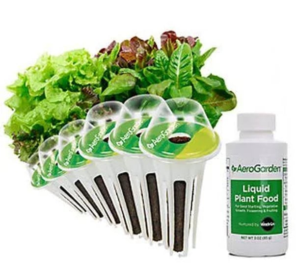 aerogarden-6-pod-heirloom-salad-greens-kit-1