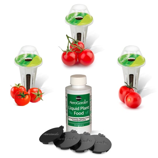 aerogarden-7-pod-seed-kit-heirloom-cherry-tomato-1