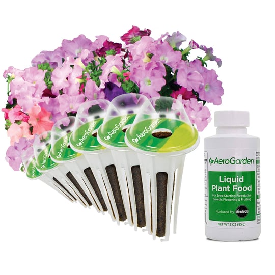 aerogarden-cascading-petunia-seed-pod-kit-6-pod-1