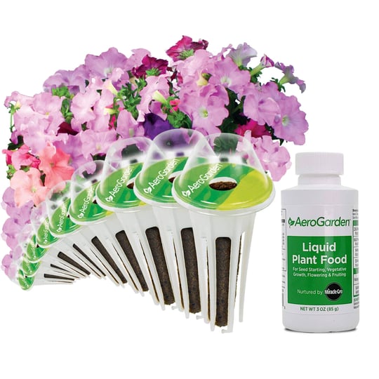 aerogarden-cascading-petunia-seed-pod-kit-9-pod-1
