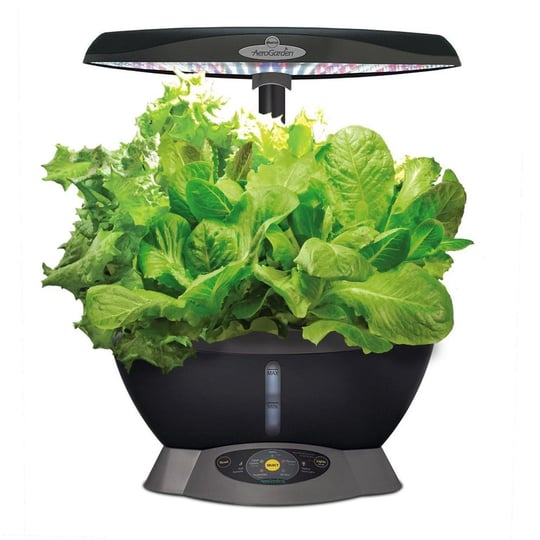 aerogarden-classic-6-with-gourmet-herb-seed-pod-kit-1