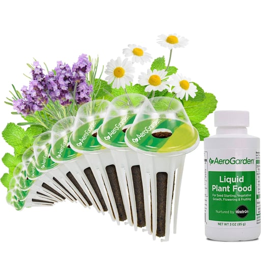 aerogarden-fresh-tea-9-seed-pod-kit-1