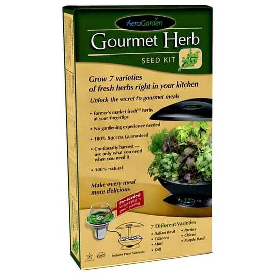 aerogarden-gourmet-herb-seed-kit-6-7-pod-1