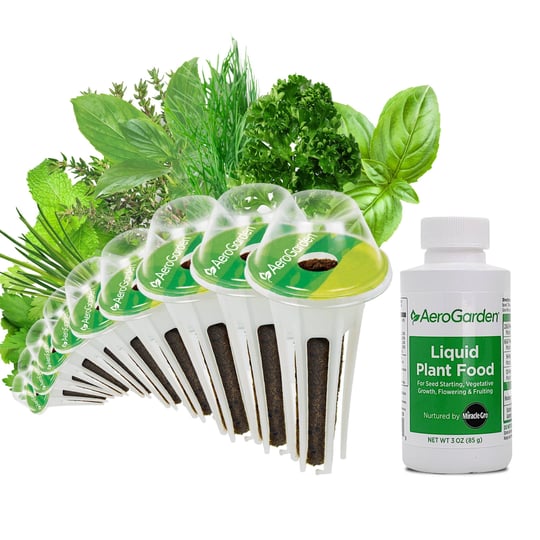 aerogarden-gourmet-herb-seed-pod-kit-9-pod-1