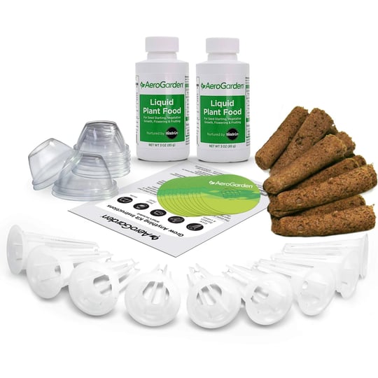 aerogarden-grow-anything-seed-pod-kit-12-pod-1