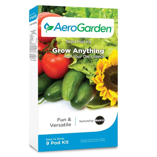 aerogarden-grow-anything-seed-pod-kit-9-1