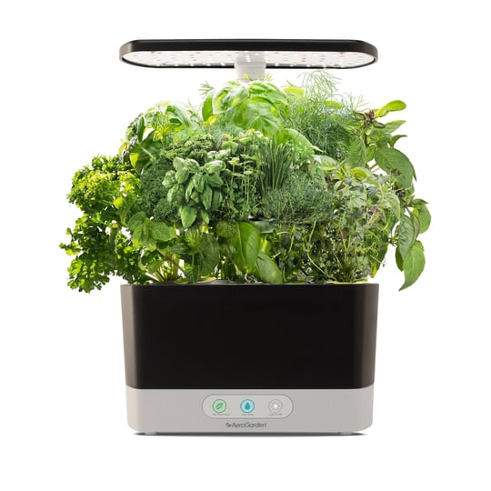 aerogarden-harvest-black-1