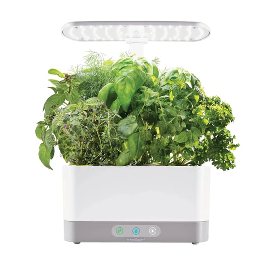 aerogarden-harvest-white-indoor-hydroponic-garden-806528-0208-seed-kit-6-pod-1