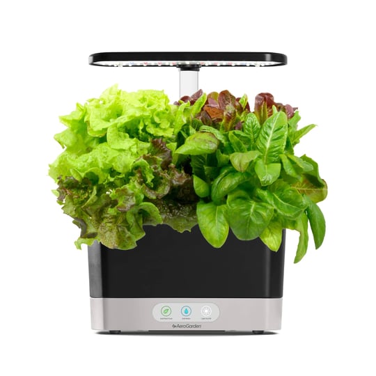 aerogarden-harvest-with-heirloom-salad-greens-pod-kit-6-pod-1