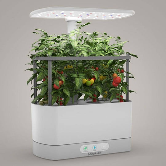 aerogarden-harvest-xl-bundle-hydroponic-herb-garden-growing-kit-18-seed-pods-1