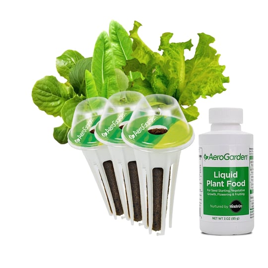 aerogarden-heirloom-salad-greens-seed-pod-kit-3-pod-1