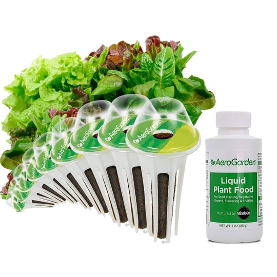 aerogarden-heirloom-salad-greens-seed-pod-kit-9-1