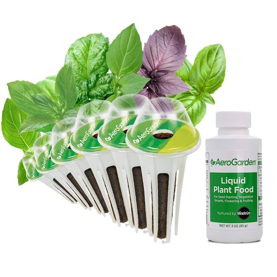 aerogarden-international-basil-seed-kit-6-pod-1