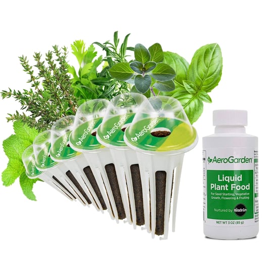 aerogarden-italian-herb-seed-pod-kit-6-pod-1