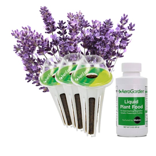 aerogarden-lots-of-lavender-seed-pod-kit-6-green-1