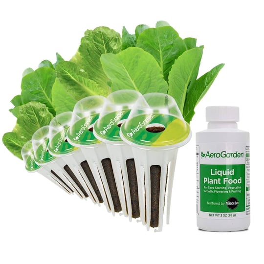 aerogarden-mixed-romaine-seed-pod-kit-6-pod-1