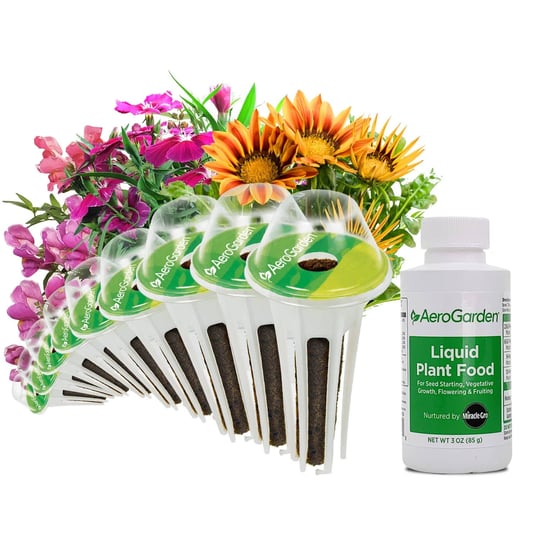 aerogarden-mountain-meadows-flower-seed-pod-kit-9-pod-1