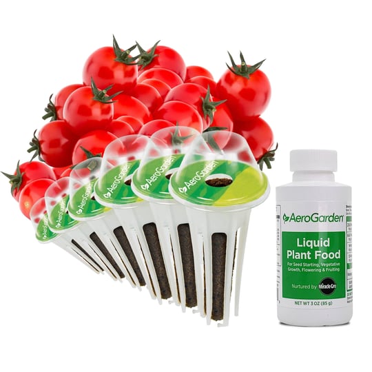 aerogarden-red-heirloom-cherry-tomato-seed-kit-6-pod-1