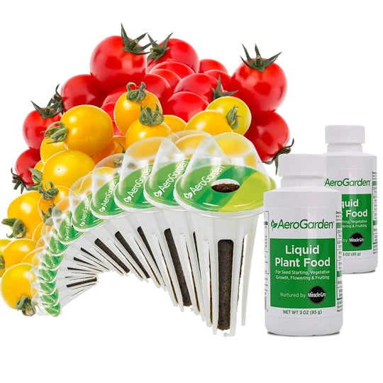 aerogarden-red-heirloom-cherry-tomato-seed-pod-kit-1