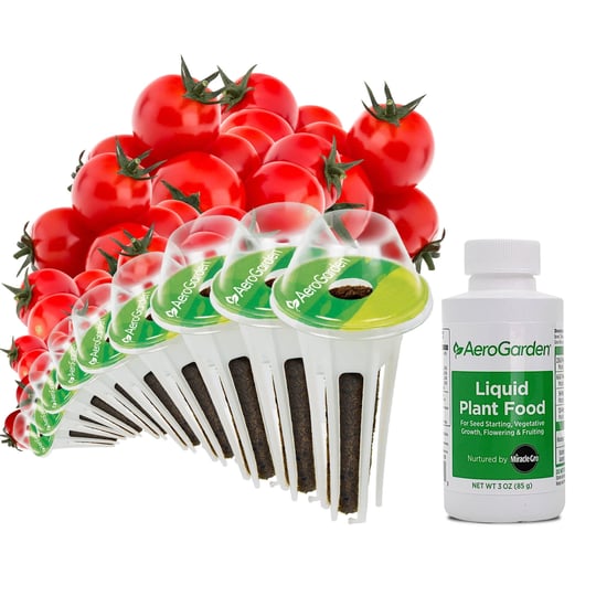 aerogarden-red-heirloom-cherry-tomato-seed-pod-kit-9-1