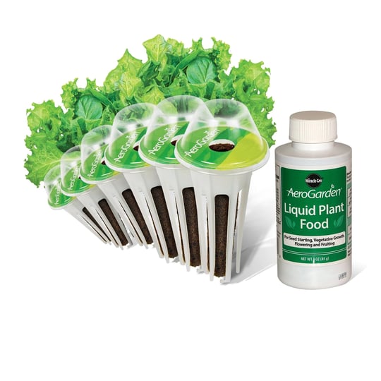 aerogarden-salad-greens-mix-seed-pod-kit-6-pod-1