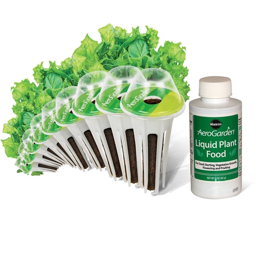 aerogarden-salad-greens-mix-seed-pod-kit-9-pod-1