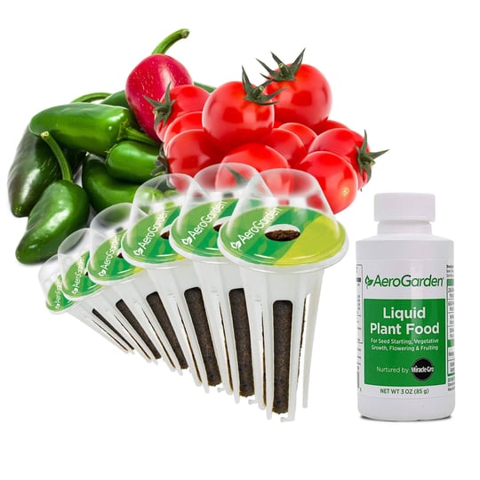 aerogarden-salsa-garden-seed-pod-kit-6-pod-1