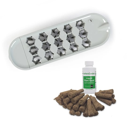 aerogarden-seed-starting-system-for-2020-sprout-garden-1