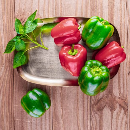 aerogarden-sweet-bell-peppers-seed-pod-kit-1