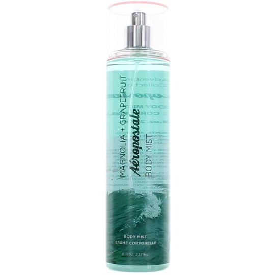 aeropostale-magnolia-and-grapefruit-body-mist-8-oz-1