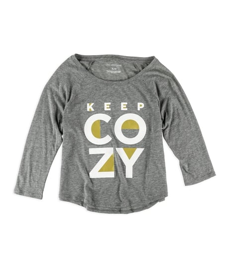 aeropostale-womens-keep-cozy-pajama-sleep-t-shirt-1