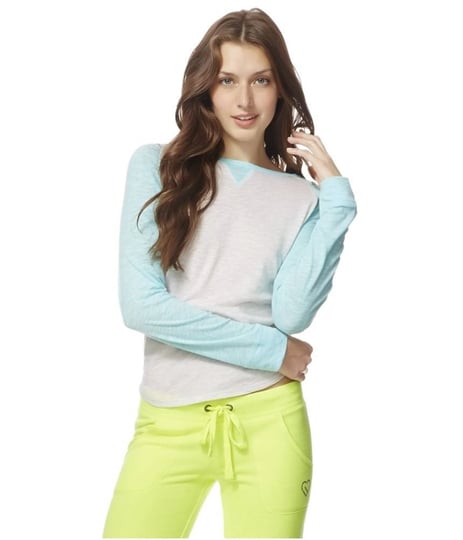 aeropostale-womens-raglan-tee-pajama-sleep-t-shirt-1