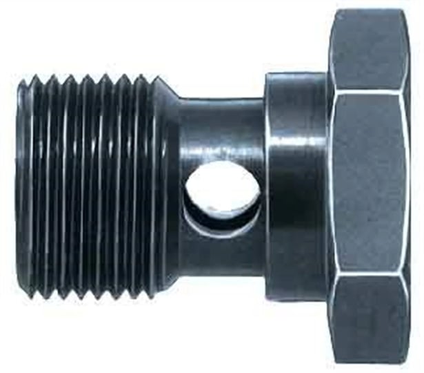 aeroquip-fbm2921-banjo-bolt-1