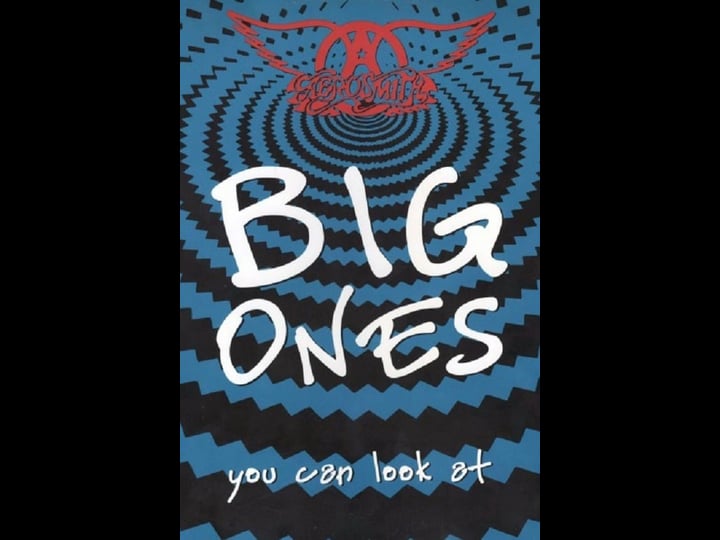 aerosmith-big-ones-you-can-look-at-tt0109047-1