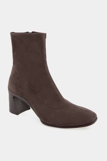 aerosoles-corinda-bootie-womens-brown-size-11-boots-1