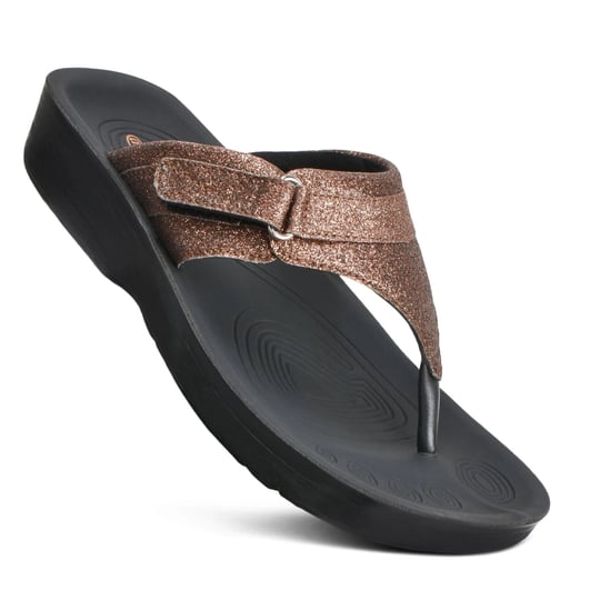 aerothotic-glynis-arch-supportive-orthopedic-casual-flip-flops-for-women-womens-size-8-brown-1