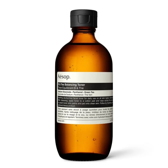 aesop-b-tea-balancing-toner-200-ml-1