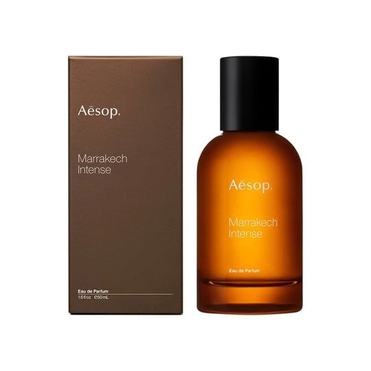 aesop-marrakech-intense-eau-de-parfum-1