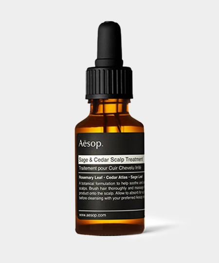 aesop-sage-cedar-scalp-treatment-25-ml-bottle-1