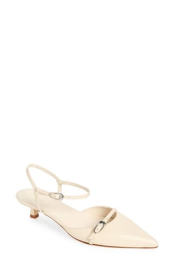 aeyde-melia-pointed-toe-pump-in-creamy-at-nordstrom-size-12us-1