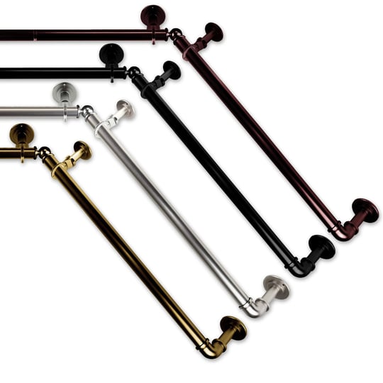af-rod-decor-1-inch-pipe-bay-window-curtain-rod-23-41-41-78-antique-brass-1