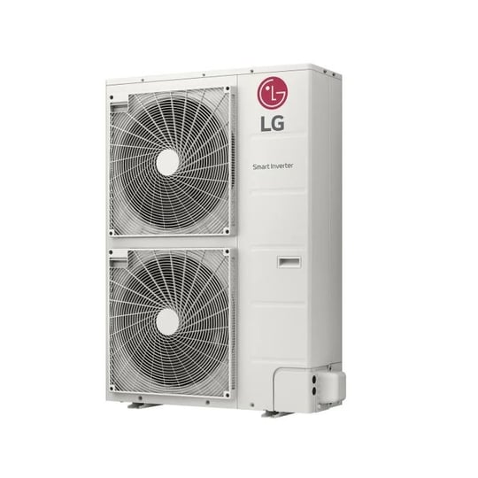 af-supply-lg-electronics-lmu601hv-multi-f-max-air-conditioner-inverter-heat-pump-btu-cooling-heating-1