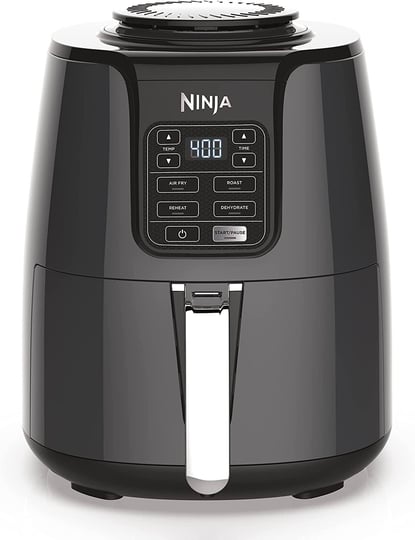 af101-air-fryer-that-crisps-roasts-reheats-dehydrates-for-quick-easy-meals-4-quart-capacity-high-glo-1