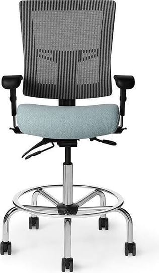 af513-office-master-affirm-armless-ergonomic-stool-1